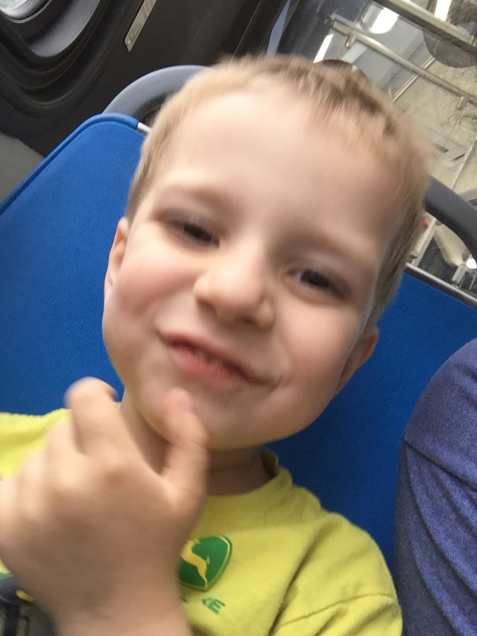 2015-06-14 14.02.47.jpg