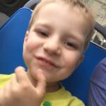 2015-06-14 14.02.47.jpg