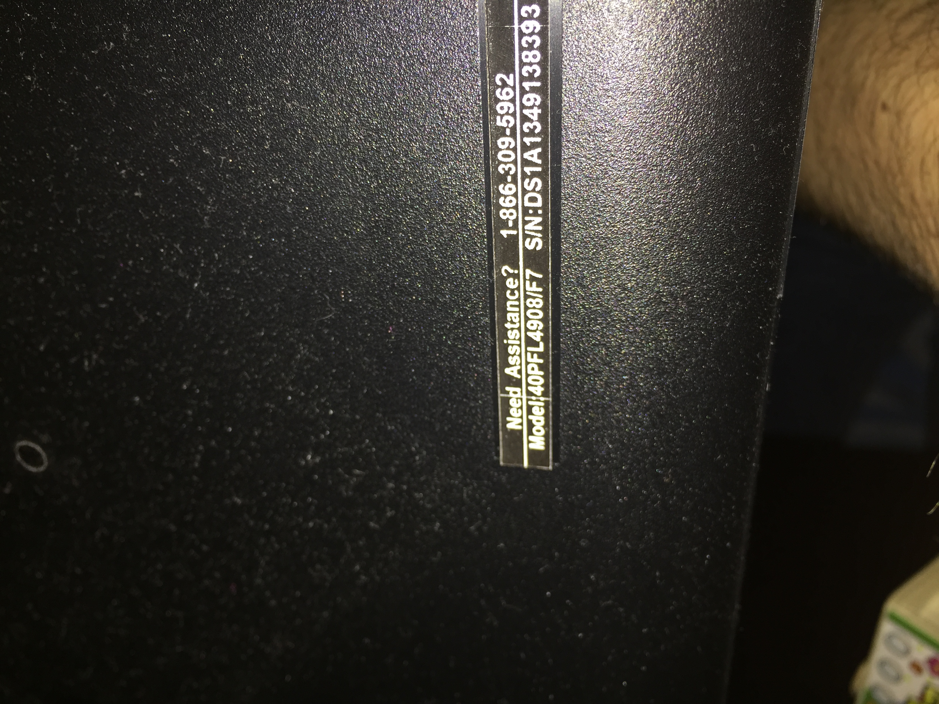 2015-03-27 11.23.21.jpg