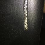 2015-03-27 11.23.21.jpg