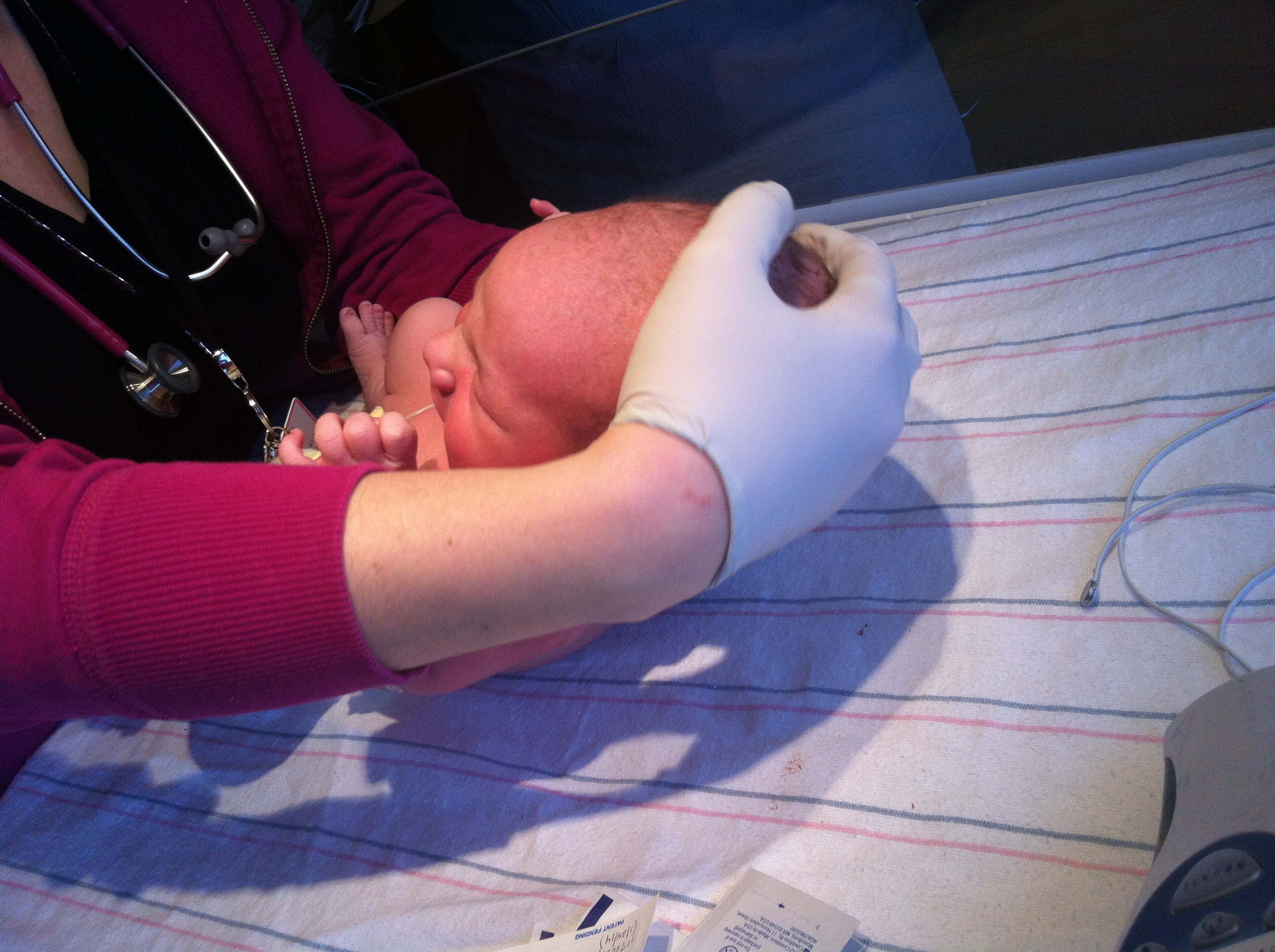 2014-01-24 11.29.52.jpg