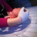 2014-01-24 11.29.52.jpg