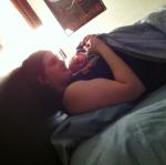 2014-02-05 21.39.28.jpg