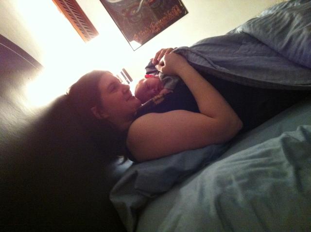 2014-02-05 21.39.28.jpg