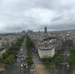 2015-05-05 10.39.13.jpg