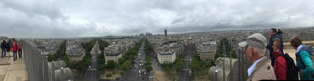 2015-05-05 10.39.13.jpg