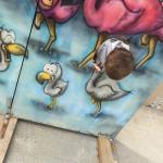 2015-04-26 11.14.18.jpg