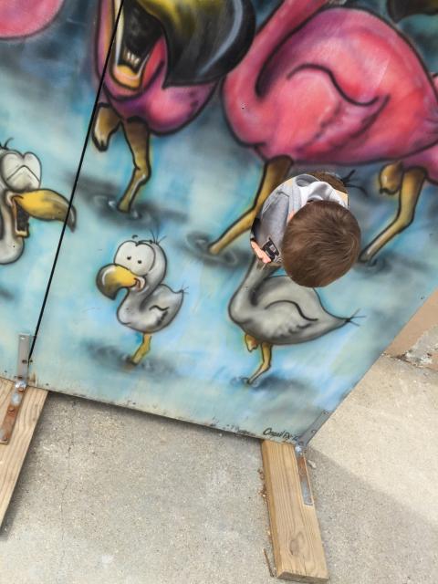 2015-04-26 11.14.18.jpg