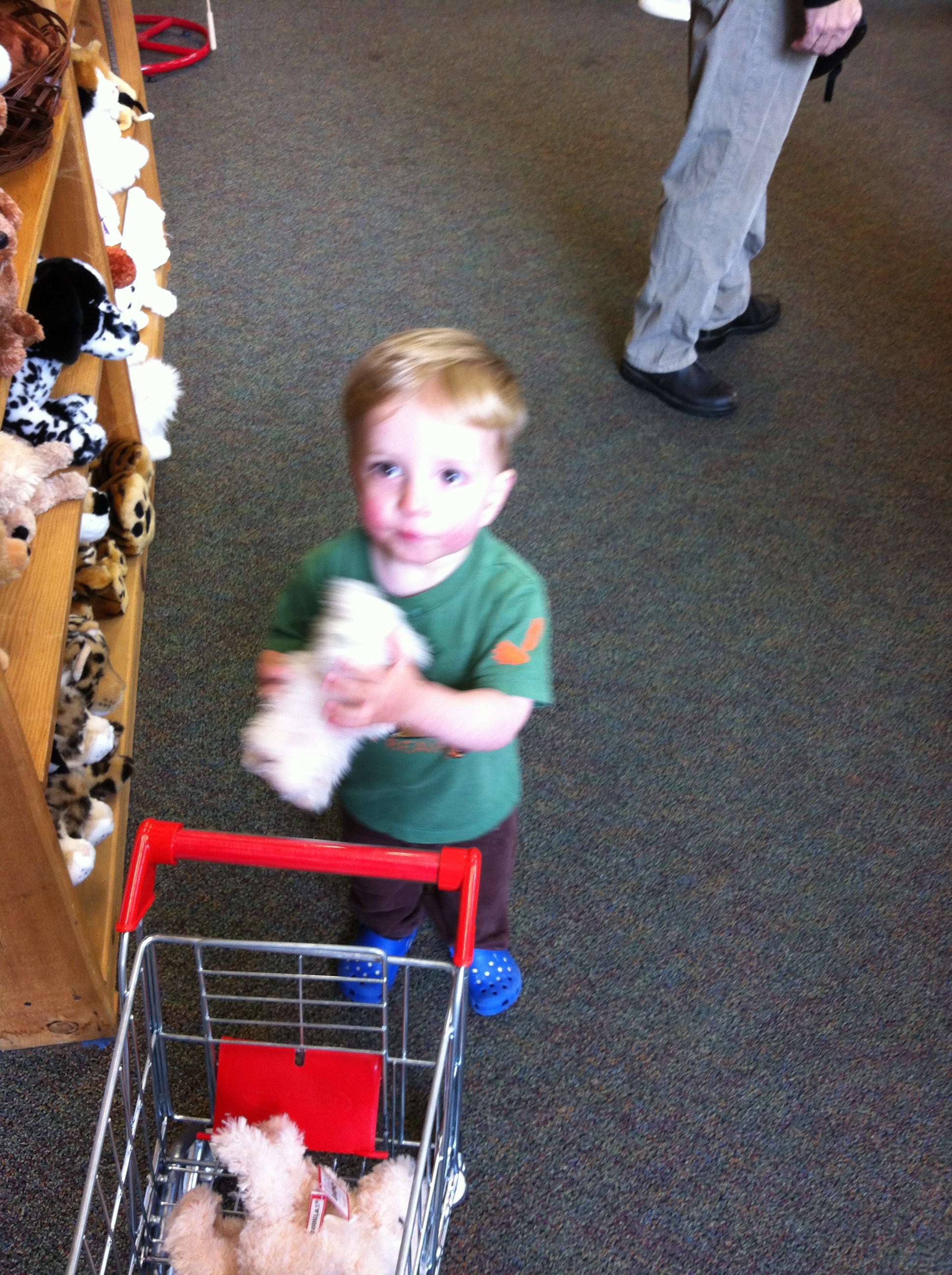 2013-05-19 12.50.45.jpg