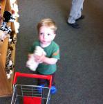 2013-05-19 12.50.45.jpg