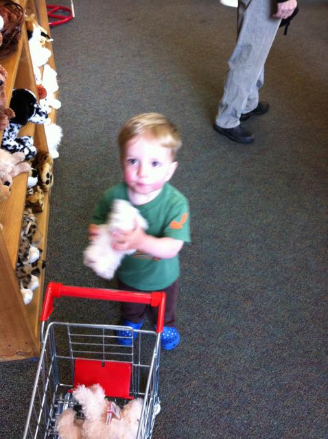 2013-05-19 12.50.45.jpg