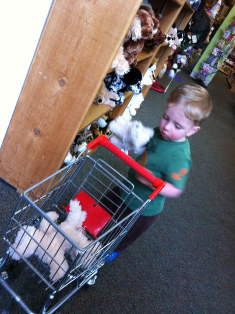 2013-05-19 12.50.31.jpg