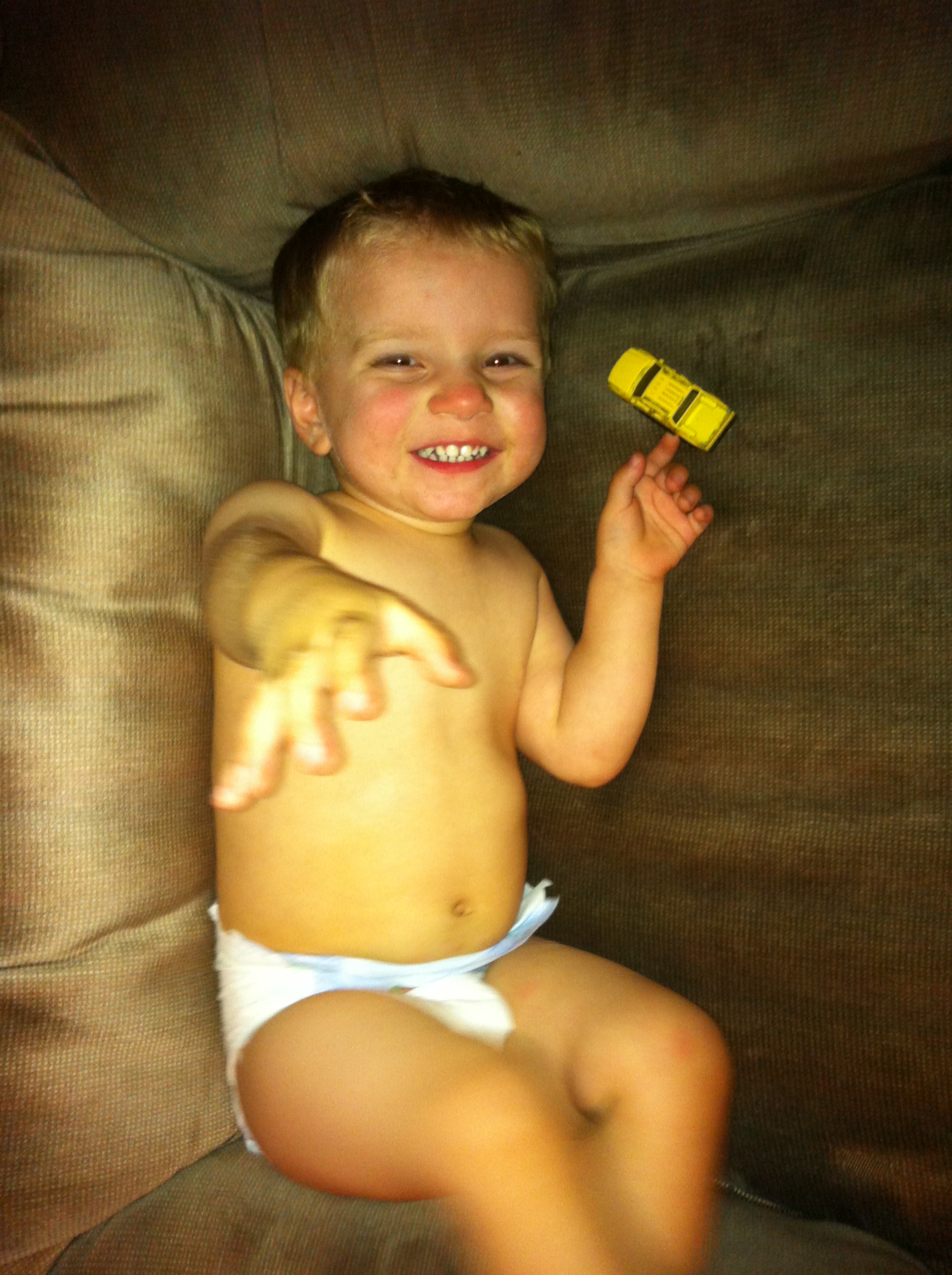 2013-09-07 19.02.05.jpg