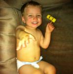 2013-09-07 19.02.05.jpg