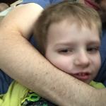 2015-06-14 09.52.57.jpg