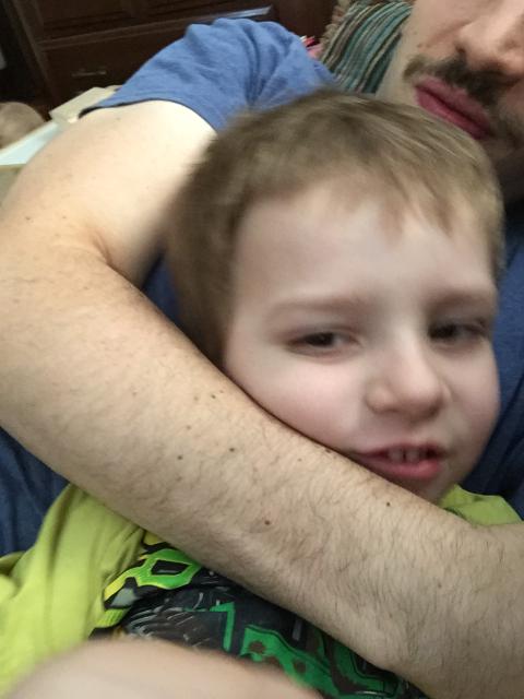 2015-06-14 09.52.57.jpg