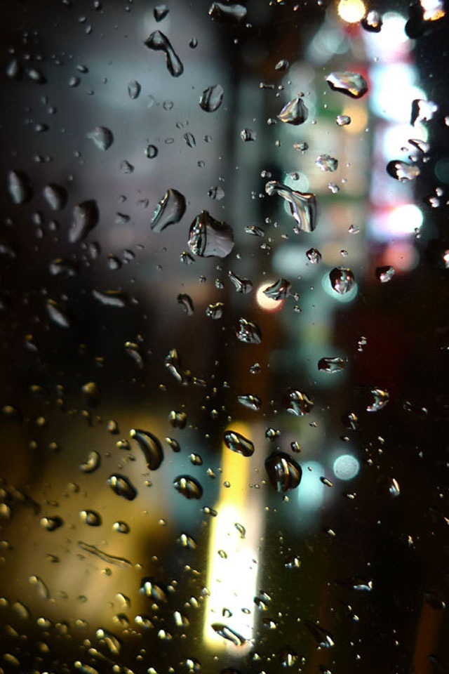 2013-02-24 16.11.43.png