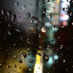 2013-02-24 16.11.43.png