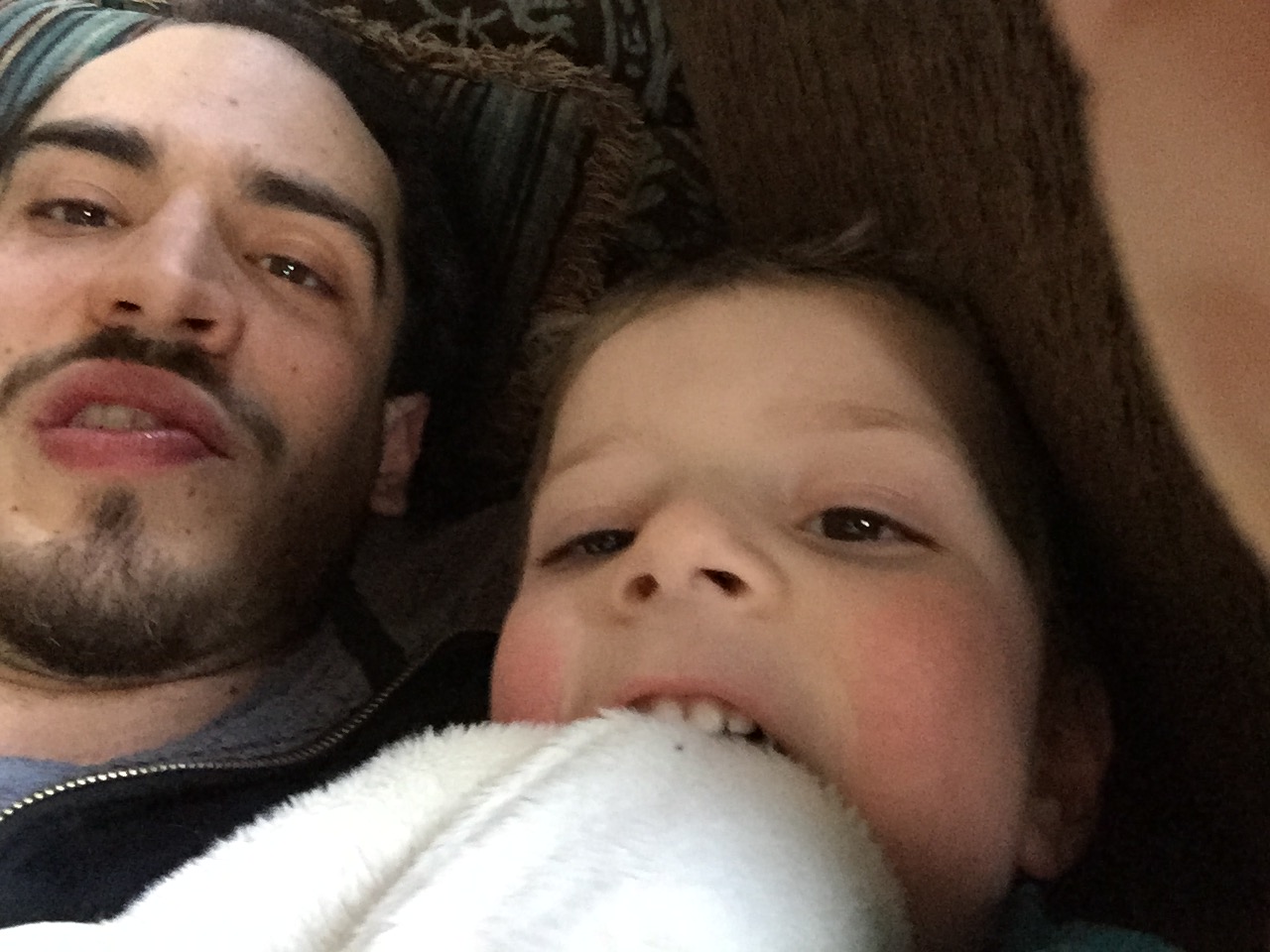 2015-02-15 16.38.47.jpg