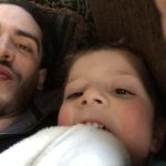 2015-02-15 16.38.47.jpg