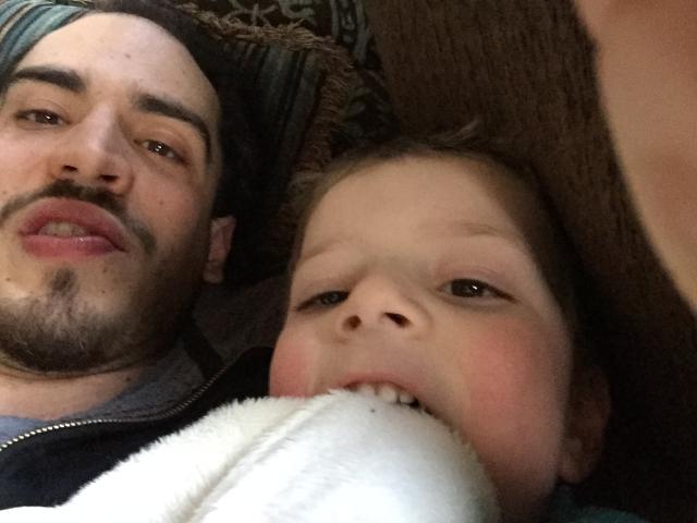 2015-02-15 16.38.47.jpg