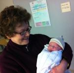 2014-01-24 16.17.53.jpg