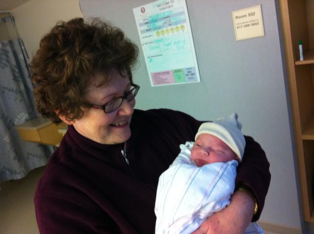 2014-01-24 16.17.53.jpg