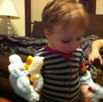 2013-02-21 19.35.13.jpg