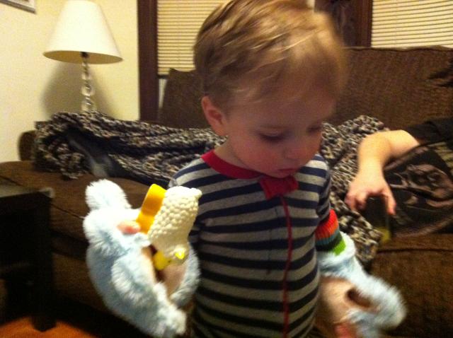 2013-02-21 19.35.13.jpg