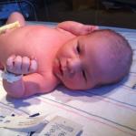 2014-01-24 11.30.52.jpg