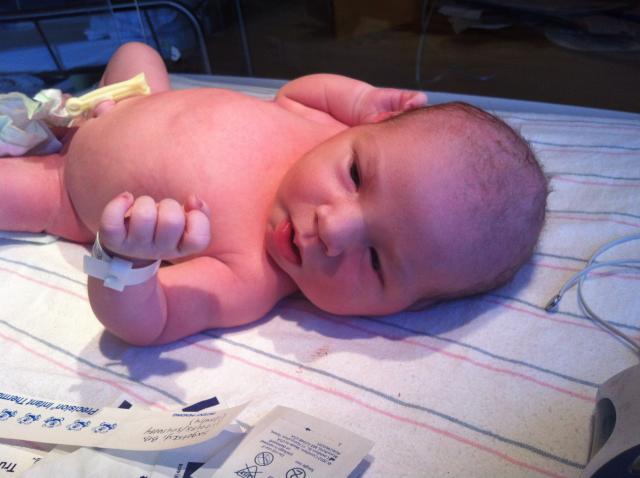 2014-01-24 11.30.52.jpg