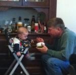 2012-02-04 10.34.55.jpg