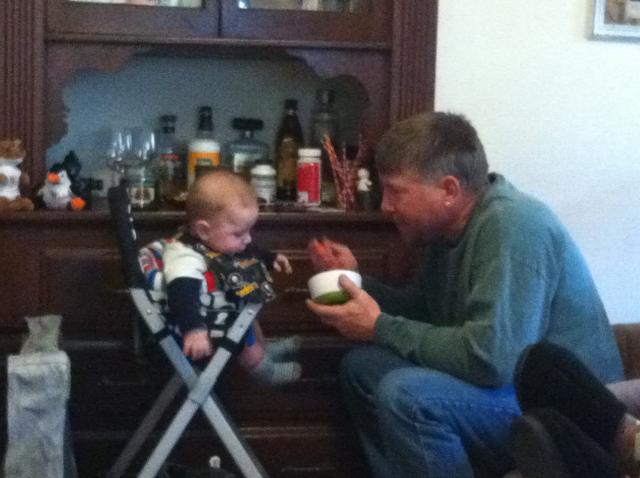 2012-02-04 10.34.55.jpg