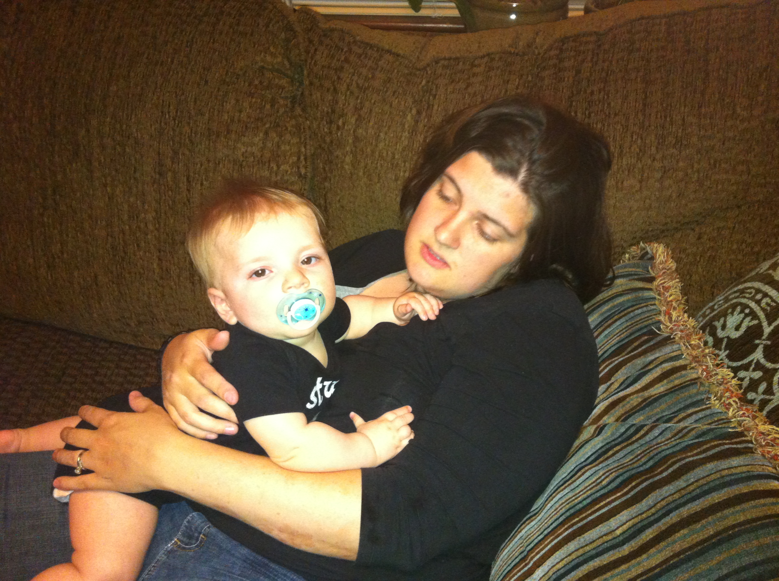 2012-04-23 19.48.03.jpg