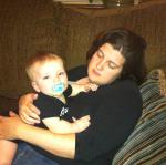 2012-04-23 19.48.03.jpg