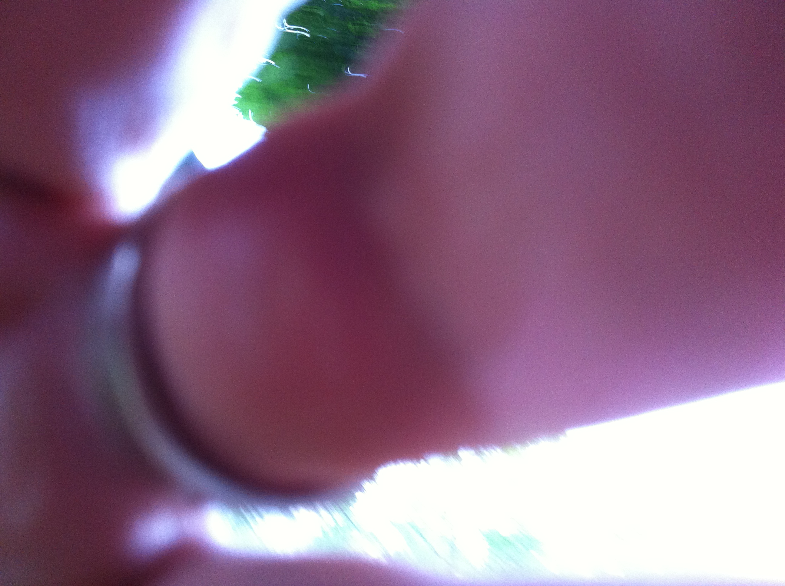 2013-05-31 19.31.29.jpg