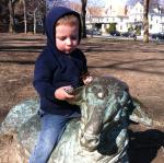 2014-04-09 09.22.49.jpg