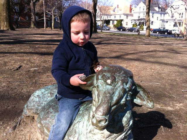 2014-04-09 09.22.49.jpg