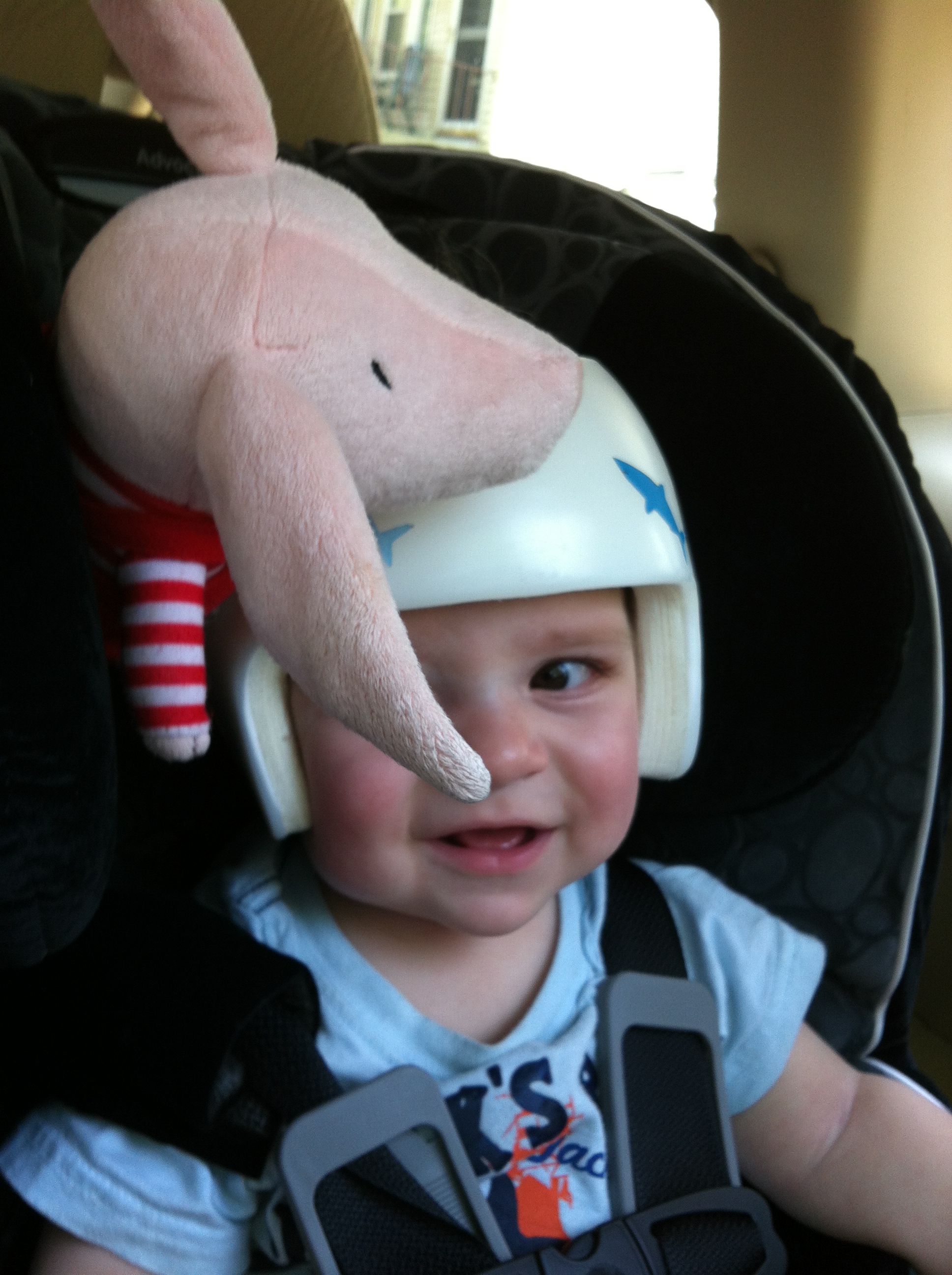 2012-05-28 13.41.01.jpg