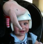 2012-05-28 13.41.01.jpg