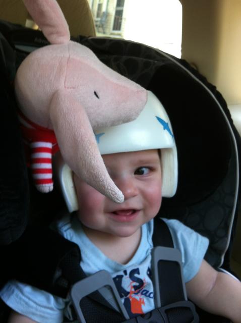 2012-05-28 13.41.01.jpg