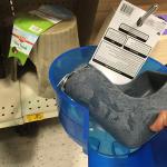 2015-03-21 12.07.15.jpg