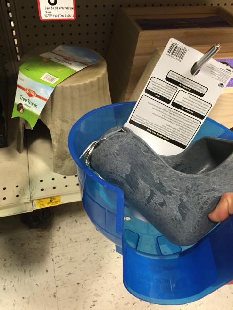 2015-03-21 12.07.15.jpg