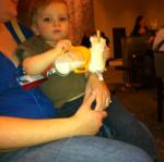 2013-01-19 17.38.38.jpg