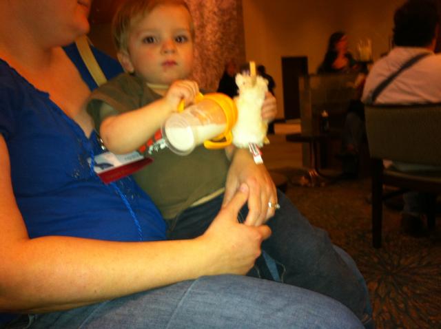 2013-01-19 17.38.38.jpg