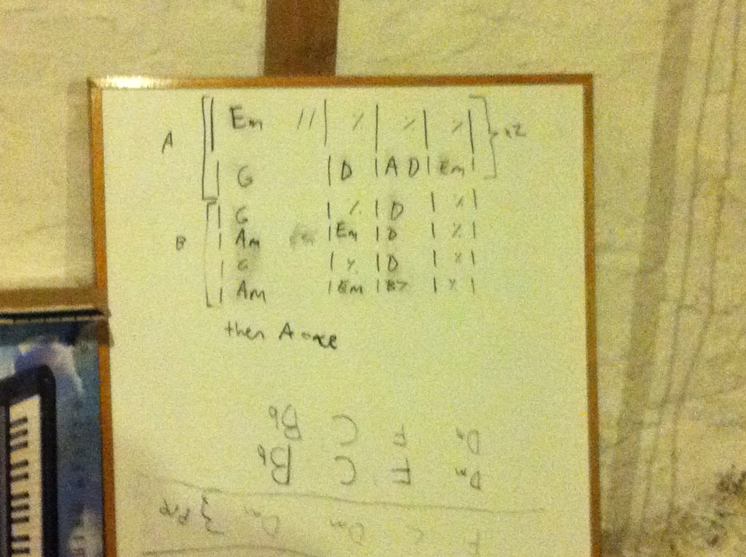 2013-05-28 21.46.36.jpg