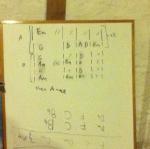 2013-05-28 21.46.36.jpg