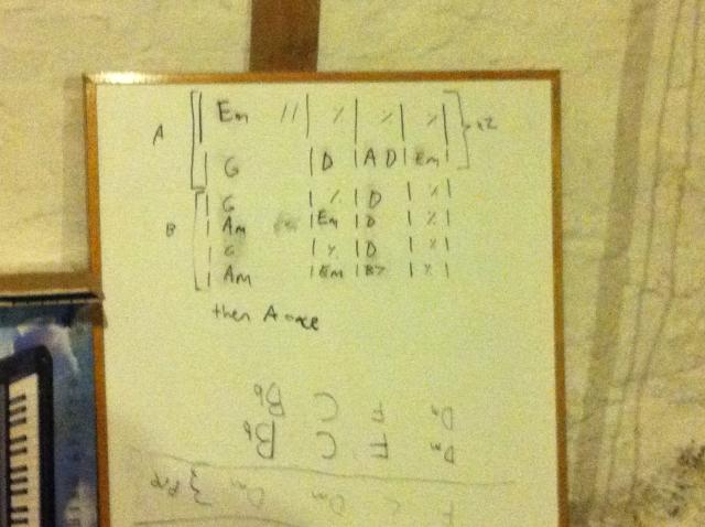 2013-05-28 21.46.36.jpg