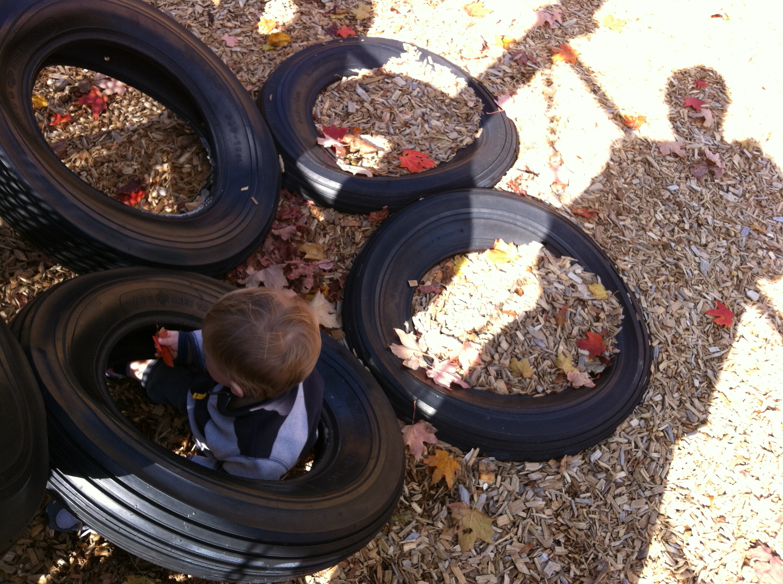 2012-10-21 13.14.26.jpg