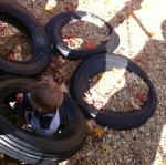 2012-10-21 13.14.26.jpg